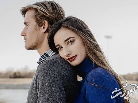 ازدواج با شخصیت خودشیفته, ازدواج با خودشیفته ها, ازدواج با فرد خودشیفته